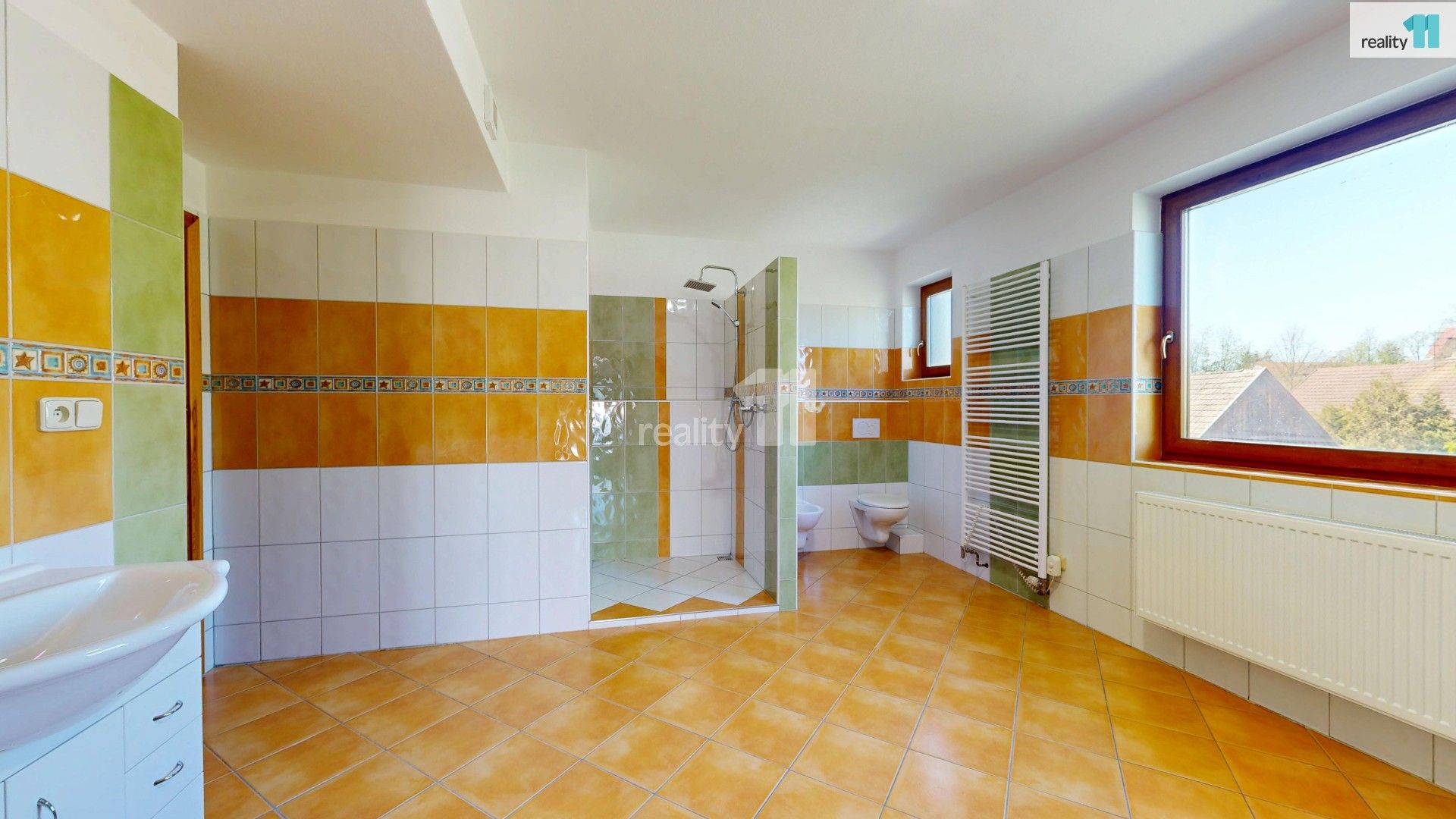 Pronájem bytu 4+kk 170 m² - foto 18
