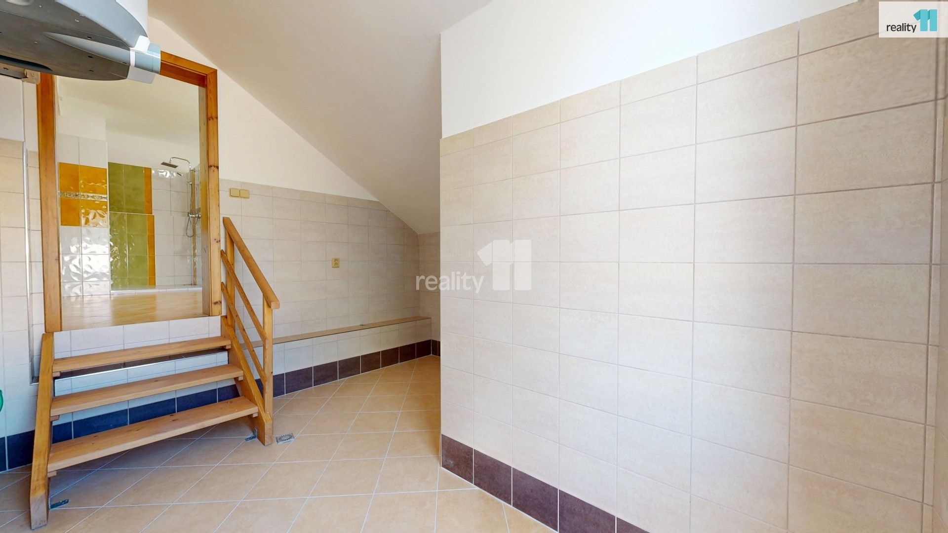 Pronájem bytu 4+kk 170 m² - foto 19