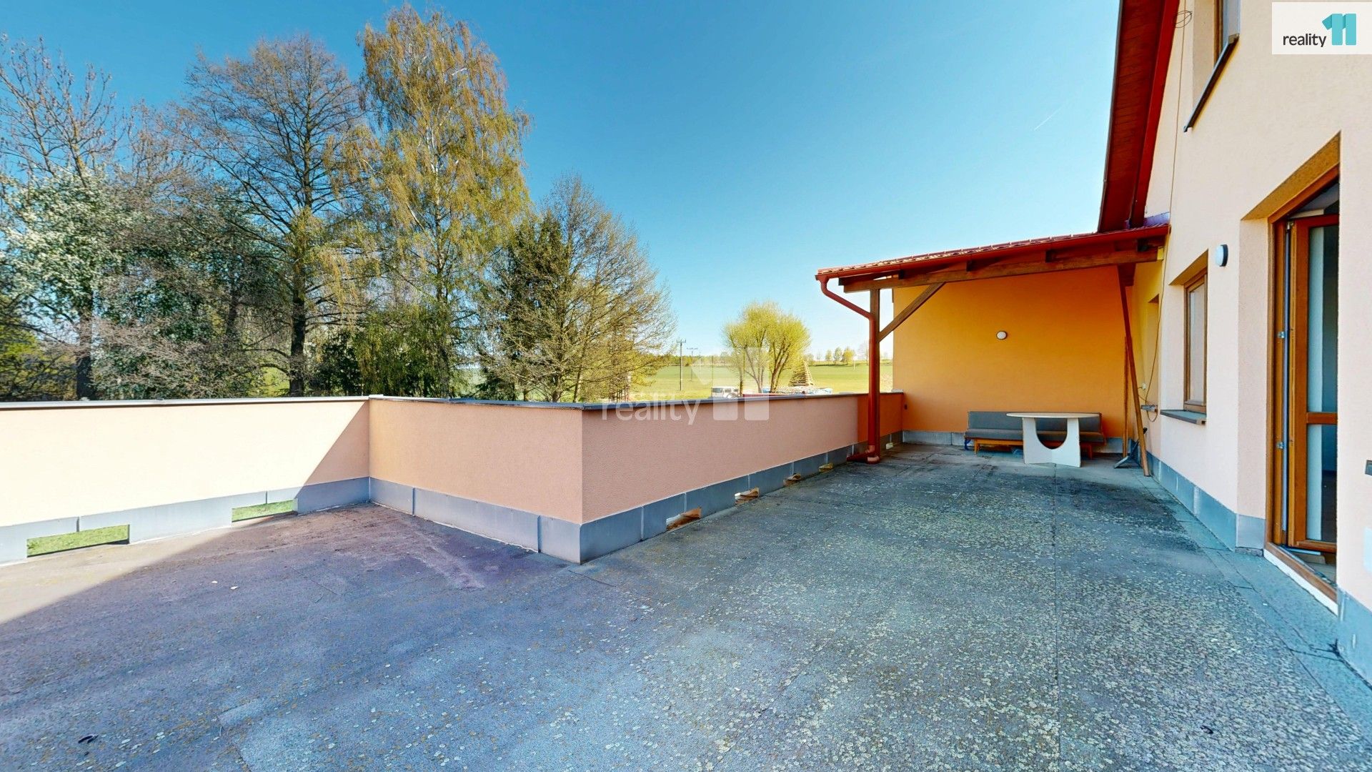 Pronájem bytu 4+kk 170 m² - foto 21