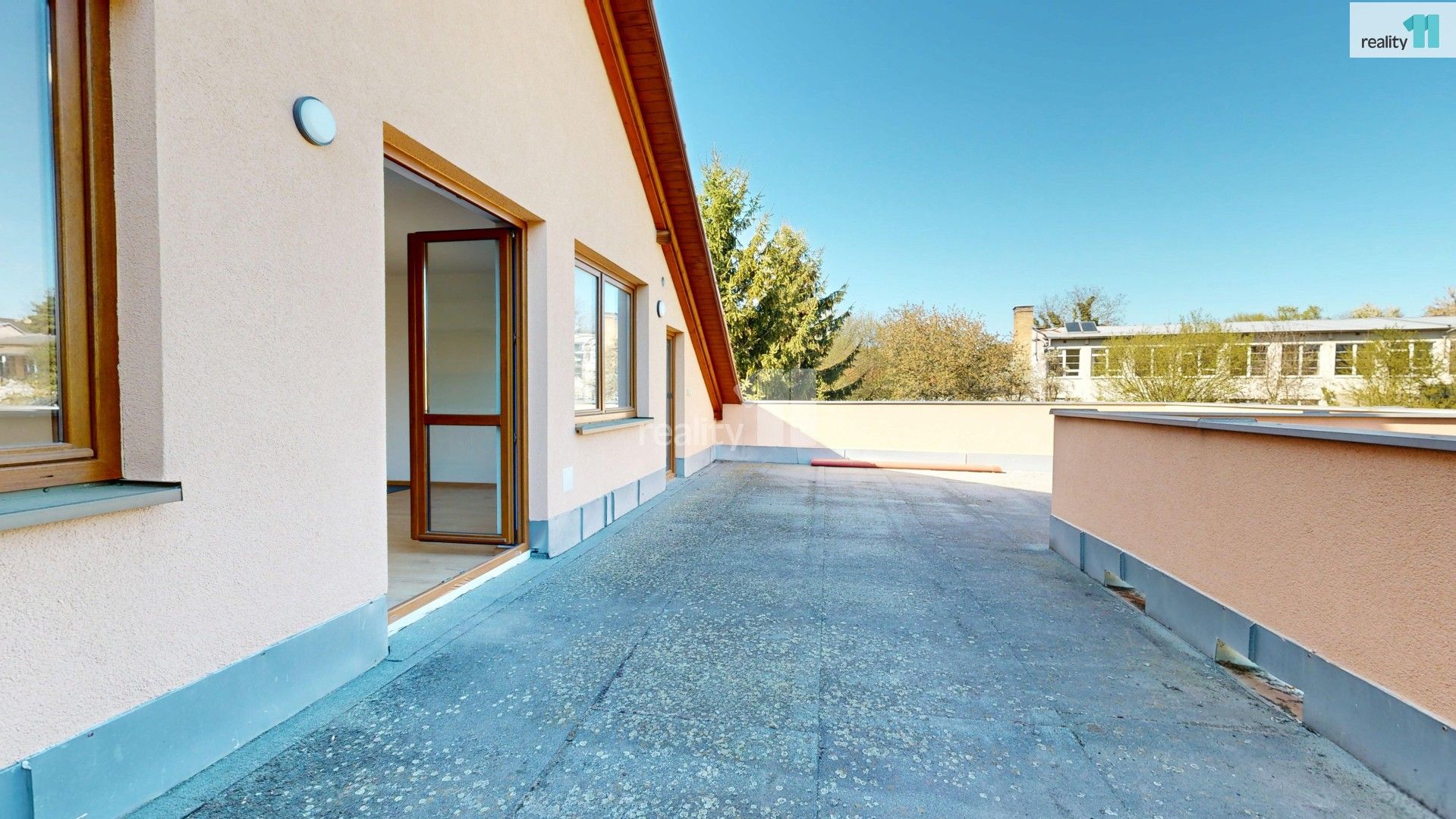 Pronájem bytu 4+kk 170 m² - foto 23