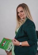 Kateřina Hodková