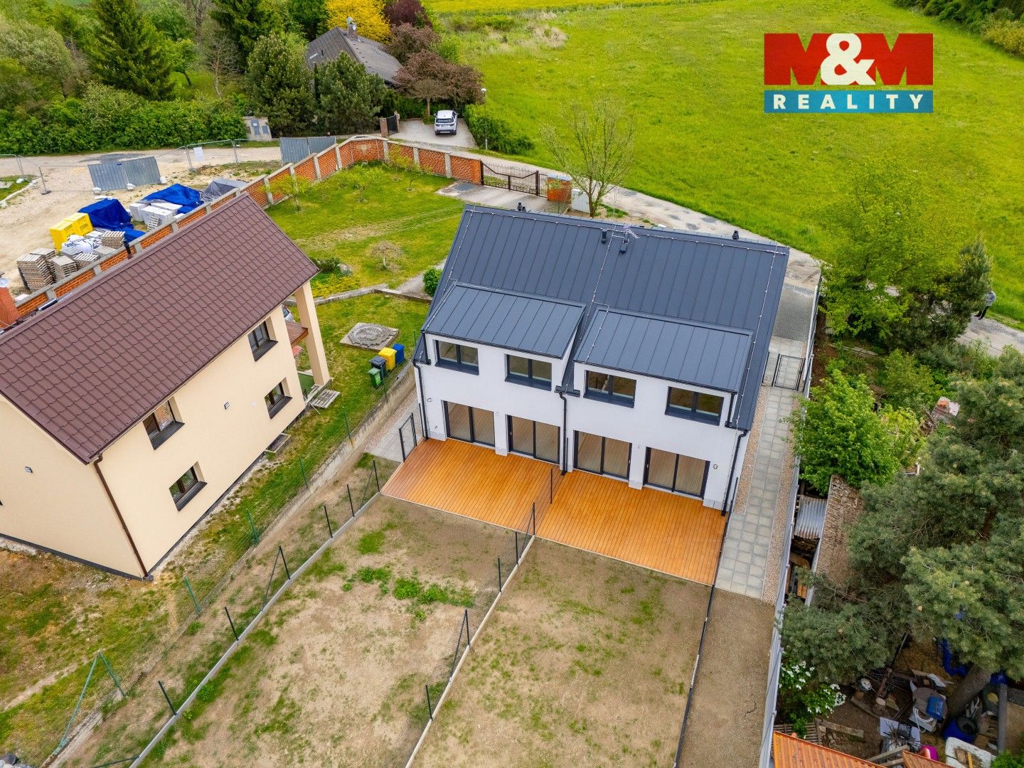 Prodej bytu 3+kk 68 m² - foto 6