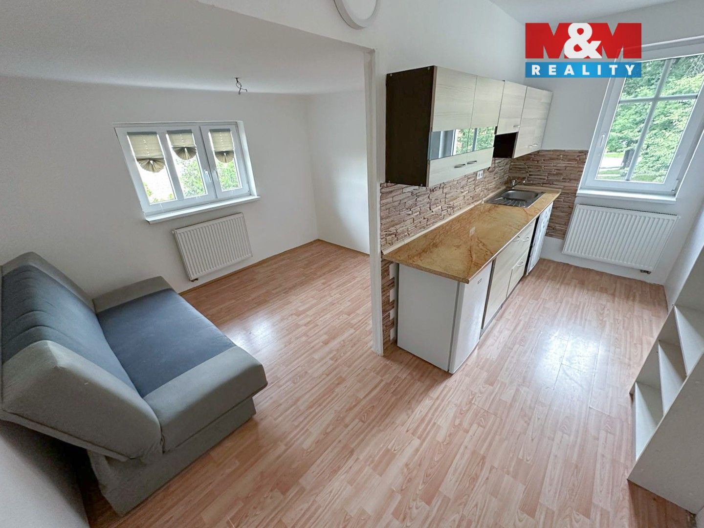 Prodej domu 200 m² - foto 3