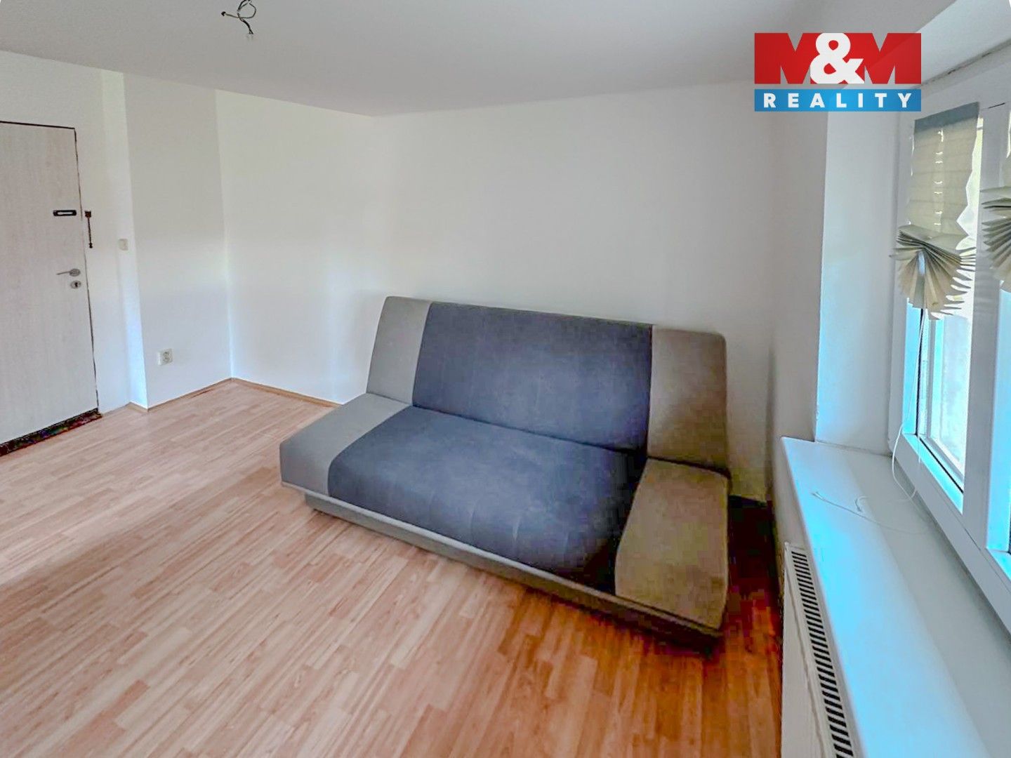 Prodej domu 200 m² - foto 5