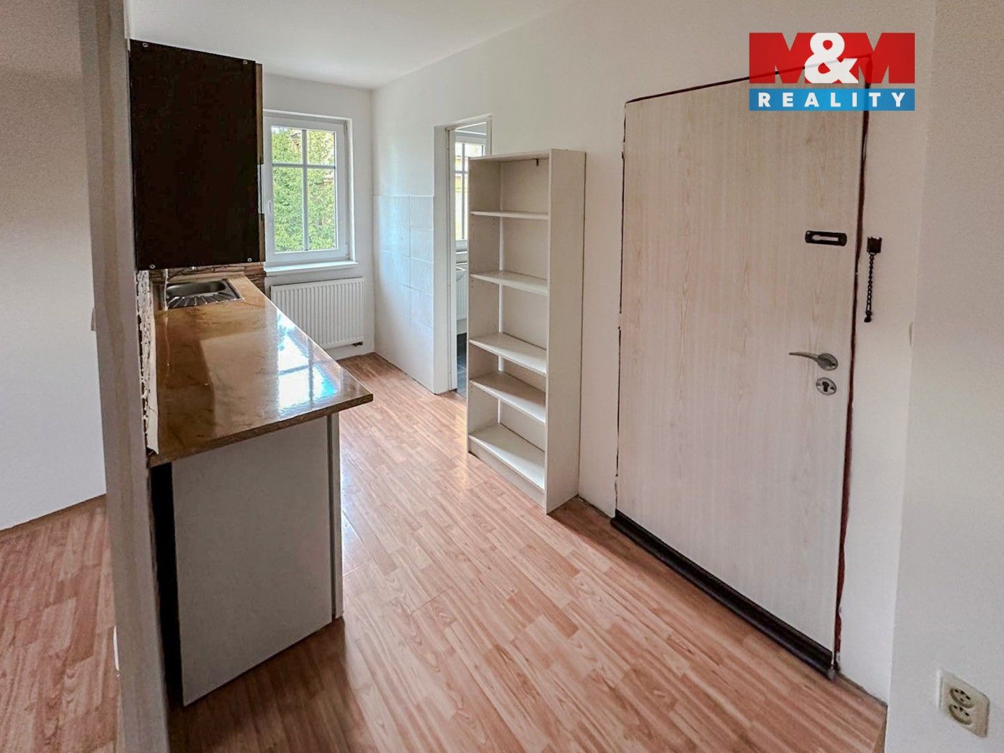 Prodej domu 200 m² - foto 4