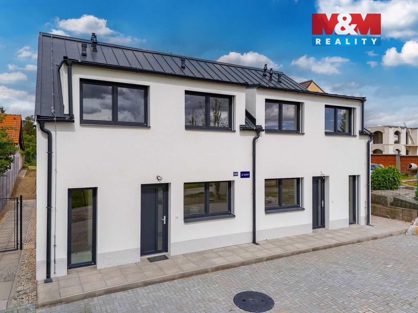 Prodej bytu 3+kk 68 m² - foto 9