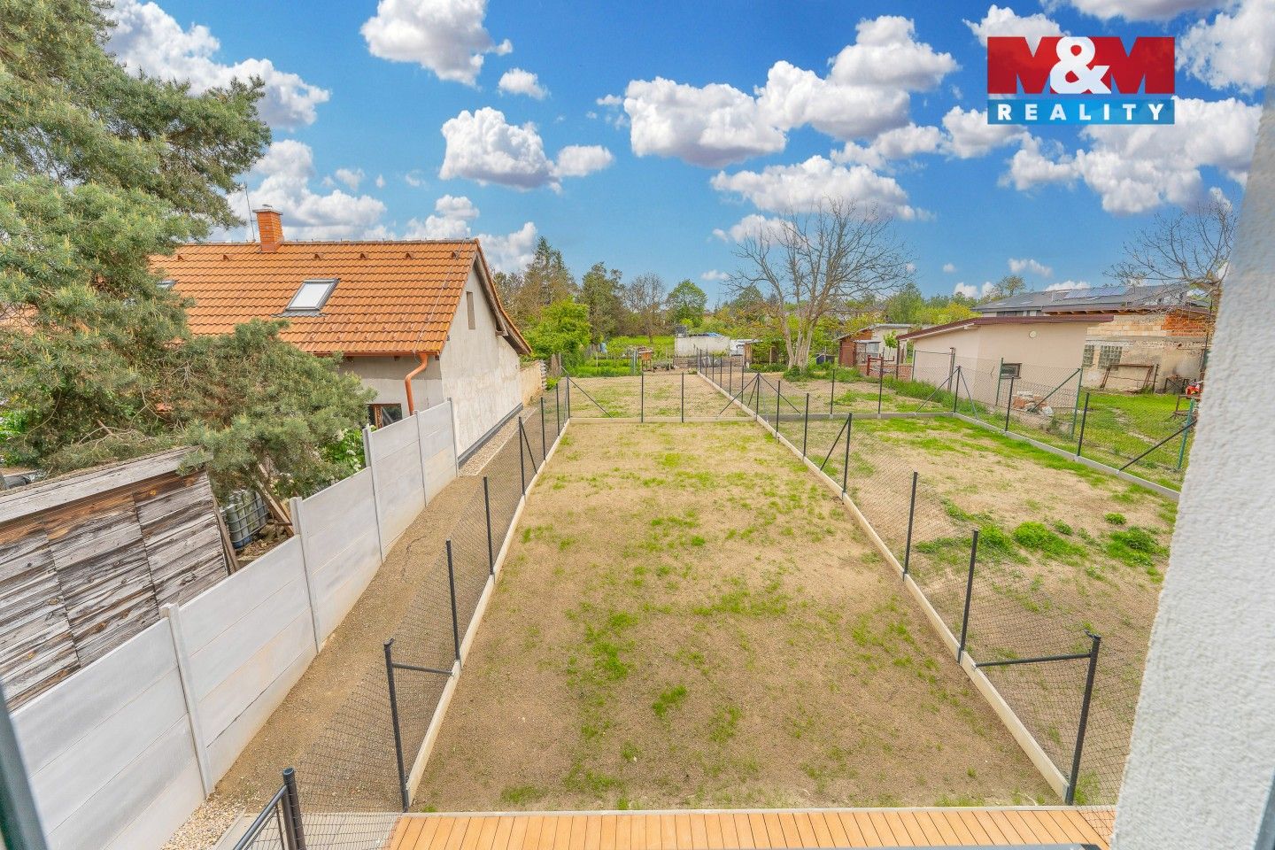 Prodej bytu 3+kk 68 m² - foto 10