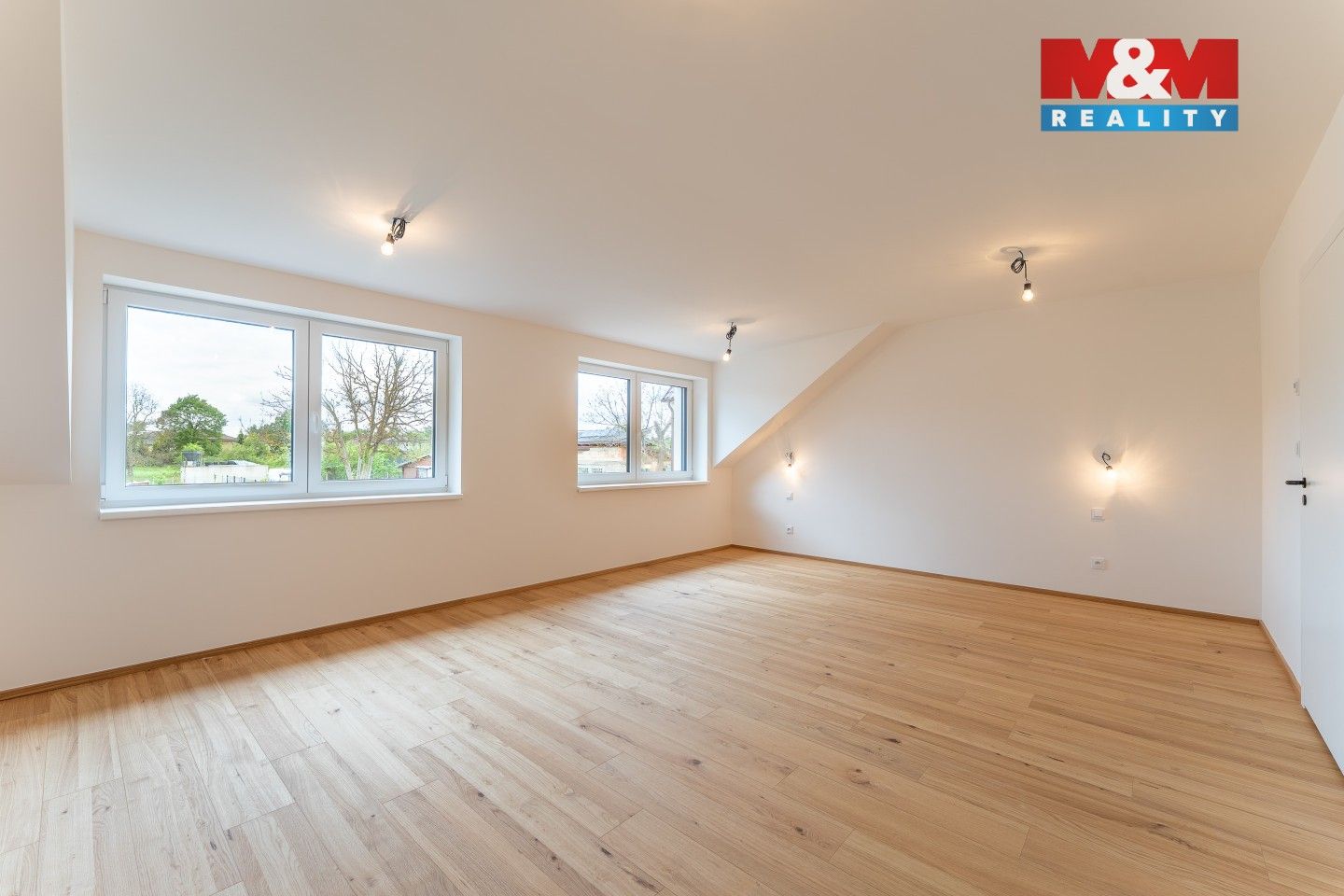 Prodej bytu 3+kk 68 m² - foto 11
