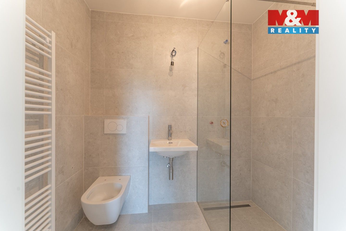 Prodej bytu 3+kk 68 m² - foto 12