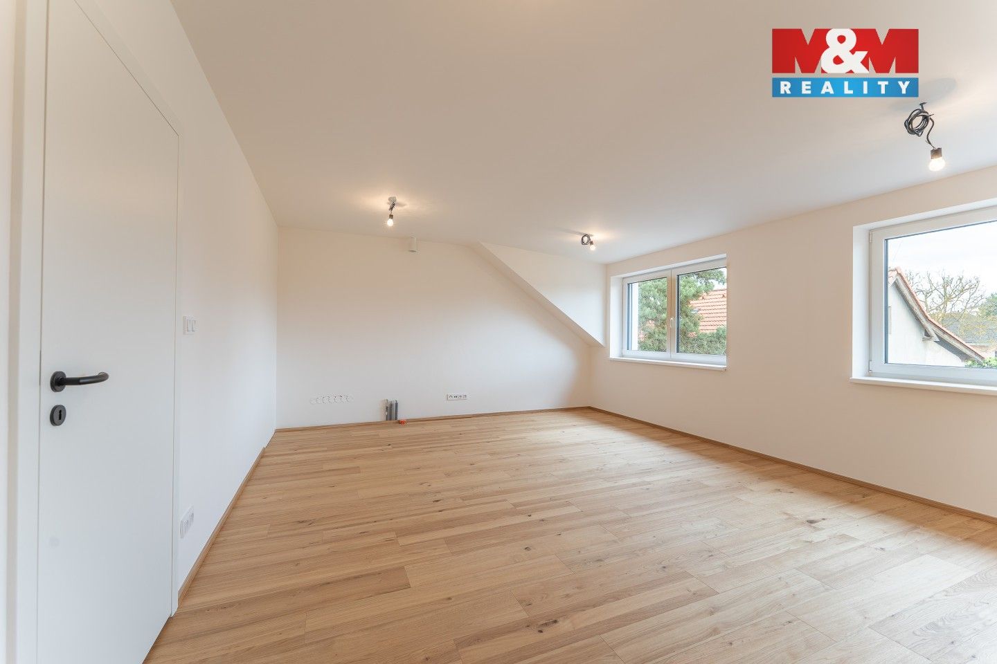 Prodej bytu 3+kk 68 m² - foto 14