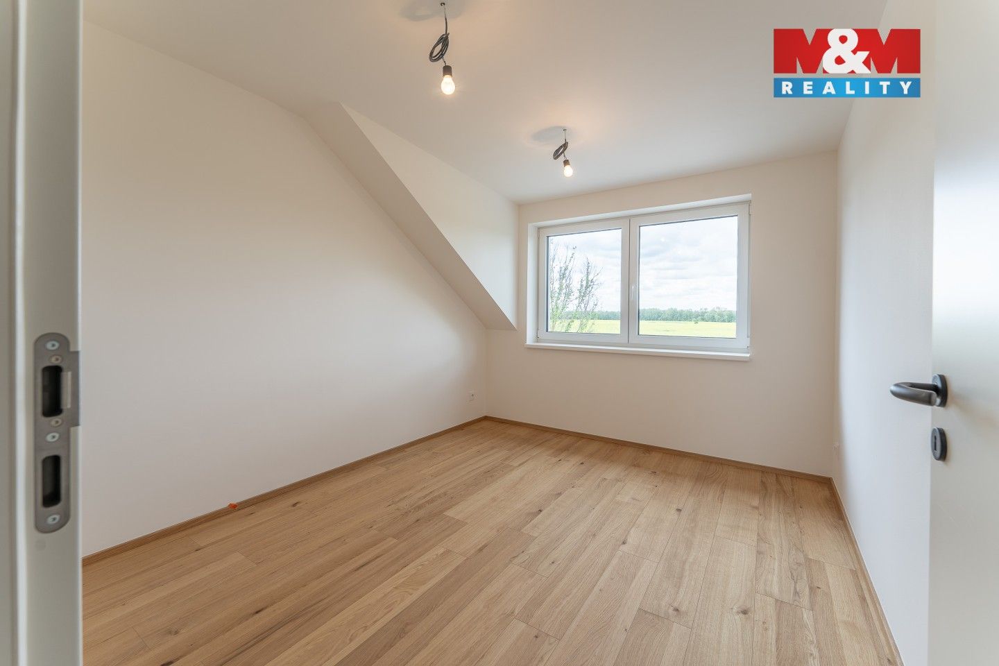 Prodej bytu 3+kk 68 m² - foto 16