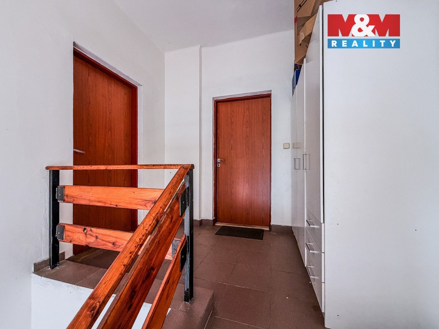 Prodej domu 200 m² - foto 10