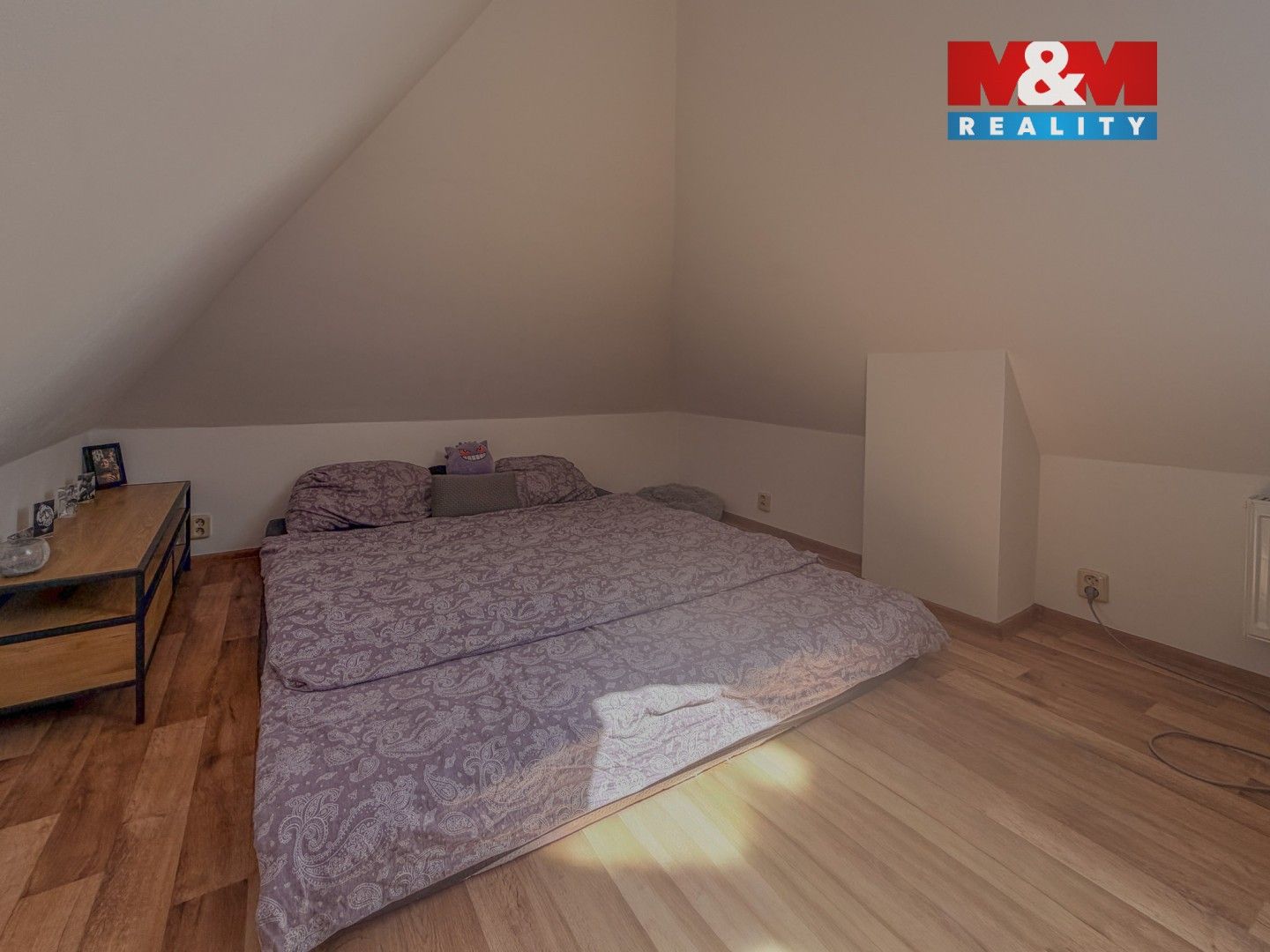 Prodej domu 200 m² - foto 12