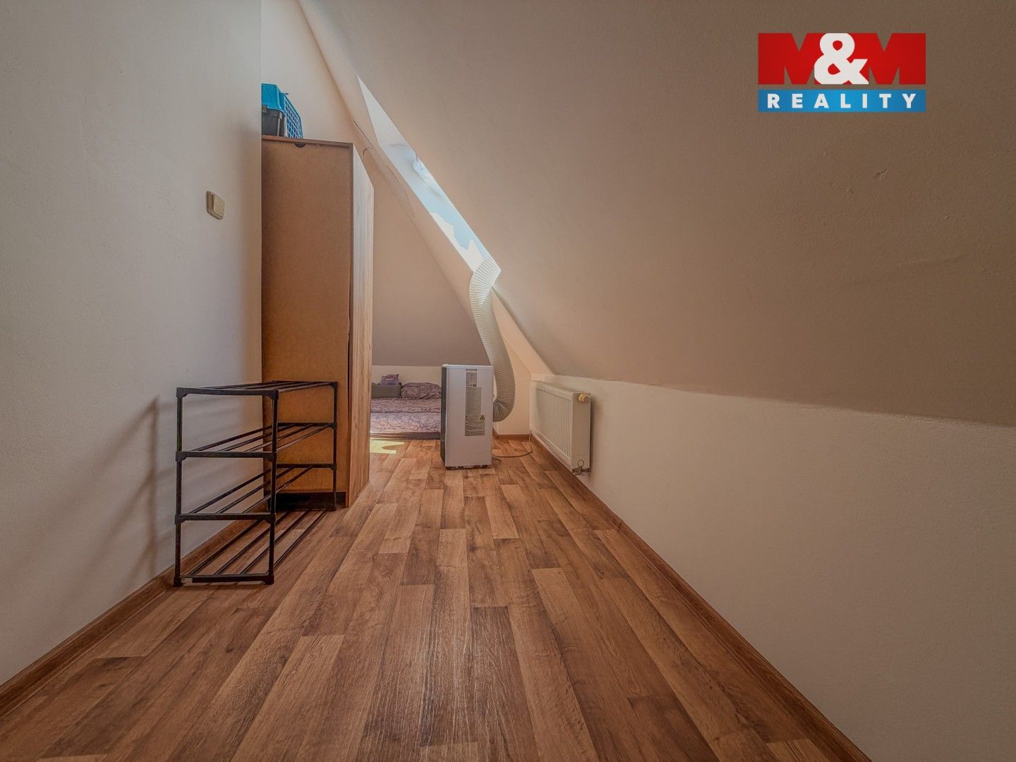 Prodej domu 200 m² - foto 13