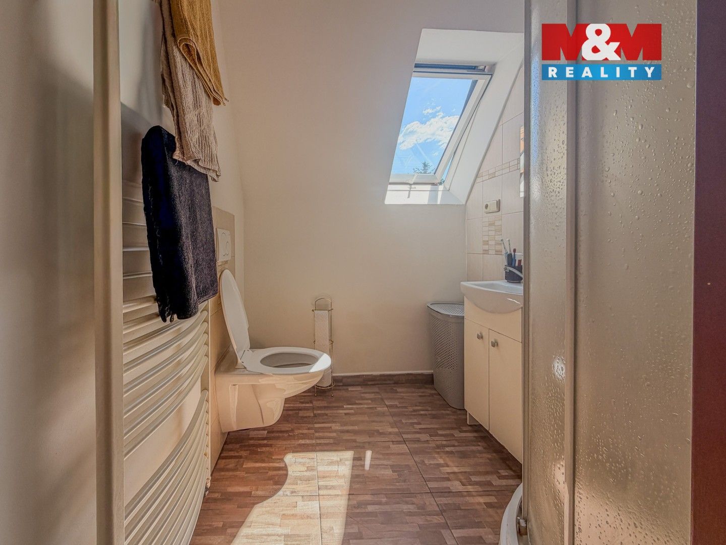 Prodej domu 200 m² - foto 14