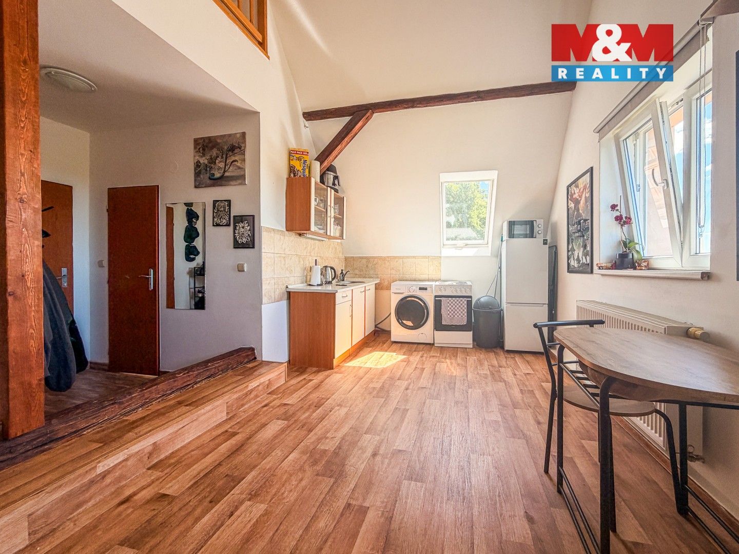 Prodej domu 200 m² - foto 16