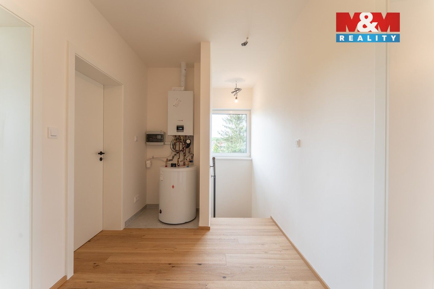 Prodej bytu 3+kk 68 m² - foto 17