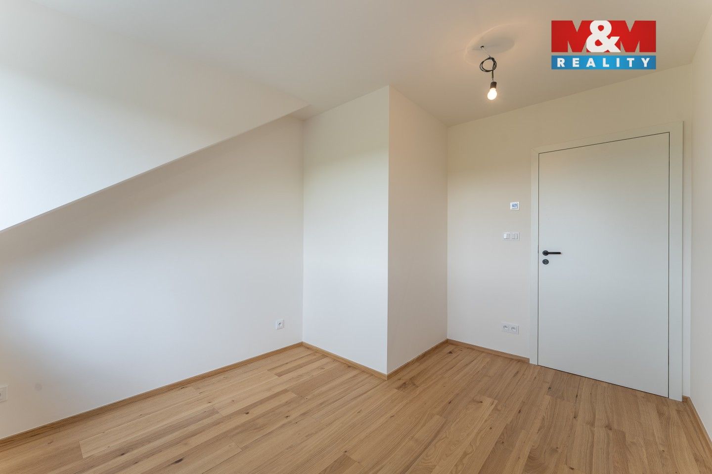 Prodej bytu 3+kk 68 m² - foto 18
