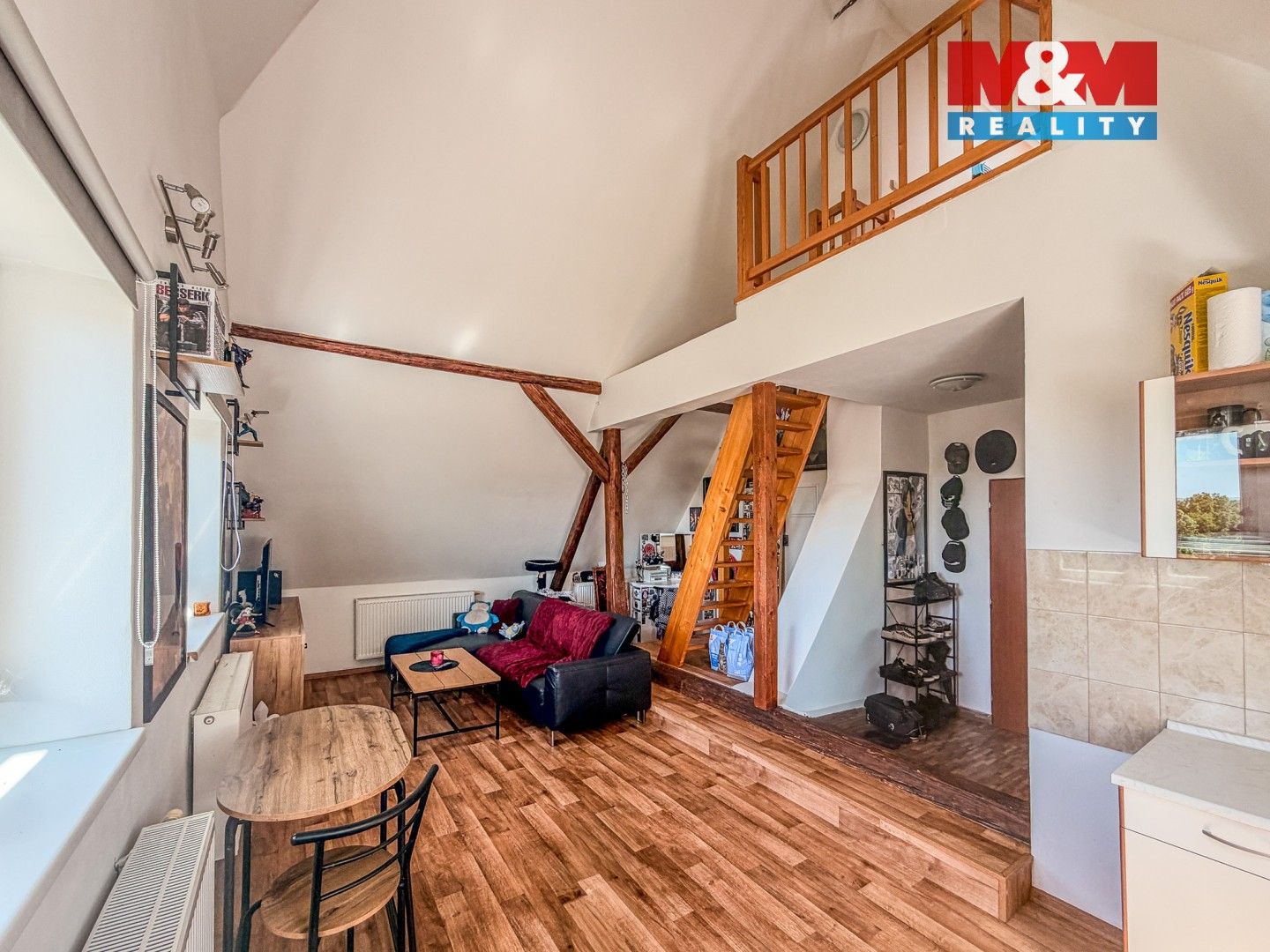 Prodej domu 200 m² - foto 17