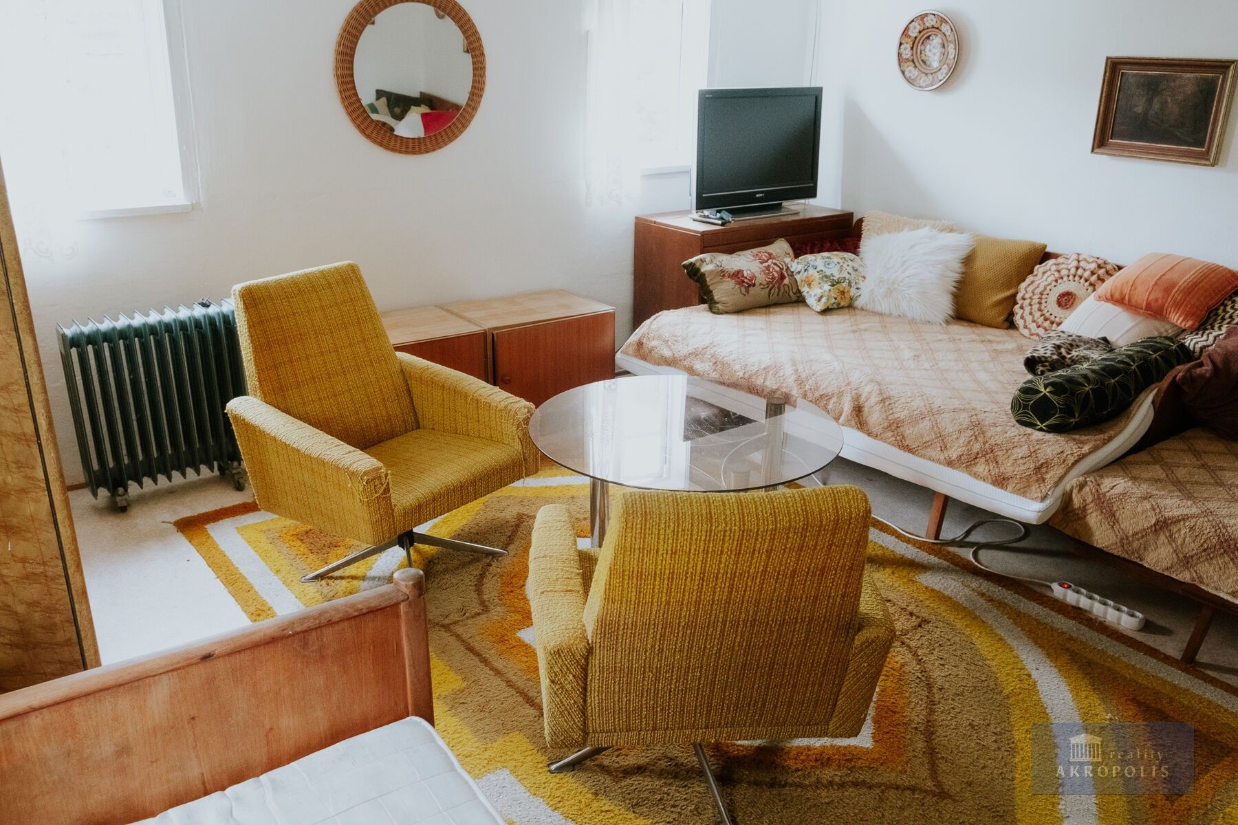 Prodej domu 150 m² - foto 4