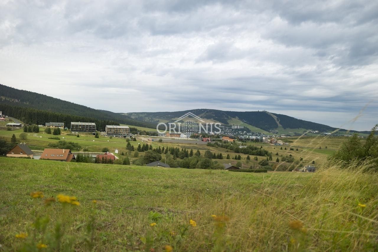 Prodej domu 380 m² - foto 4