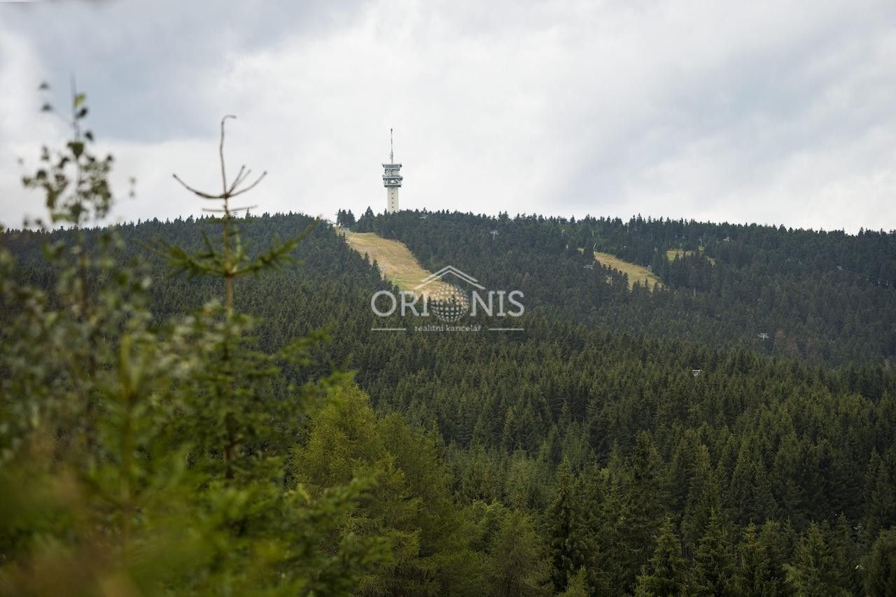 Prodej domu 380 m² - foto 6