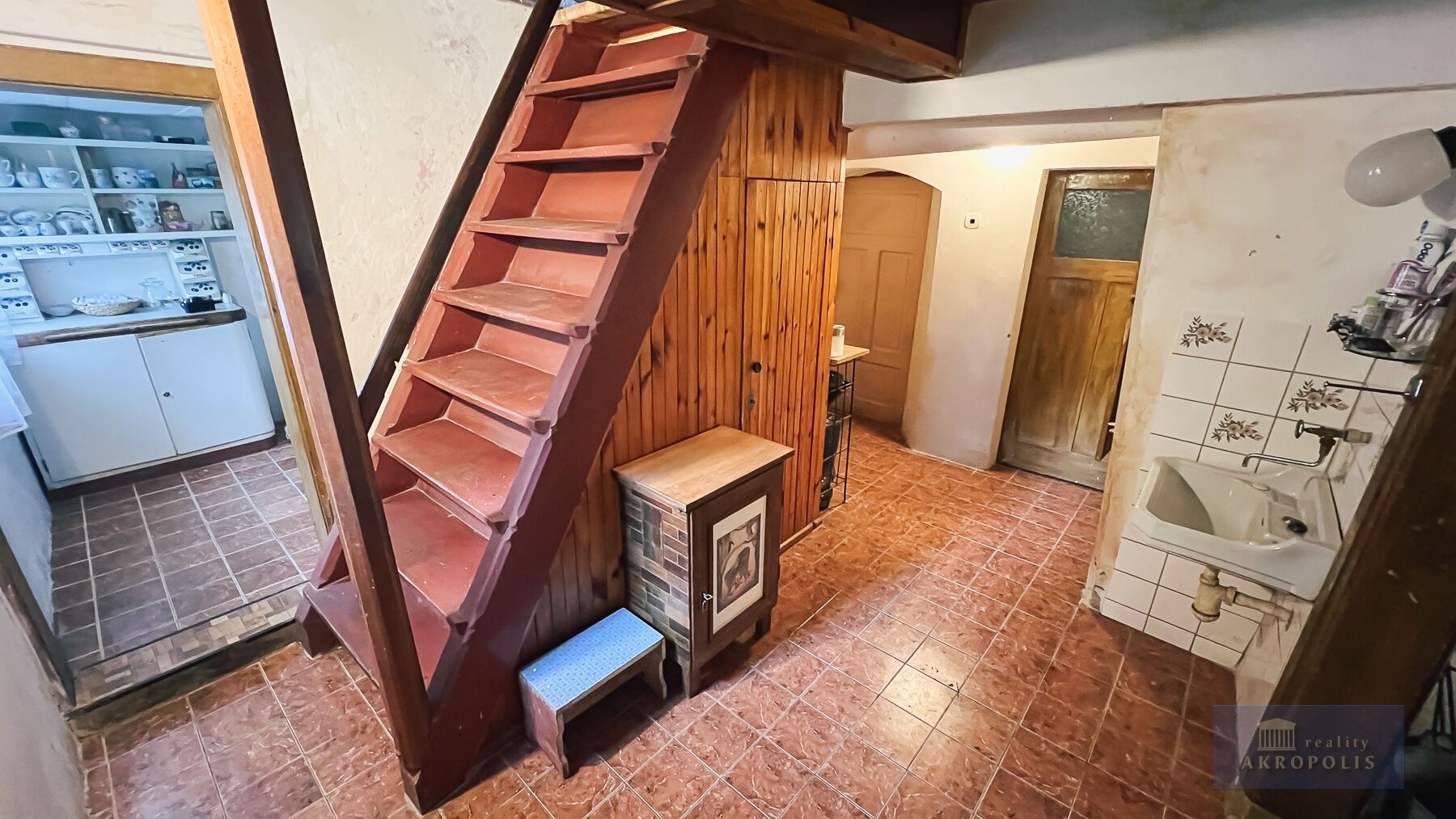Prodej domu 150 m² - foto 10