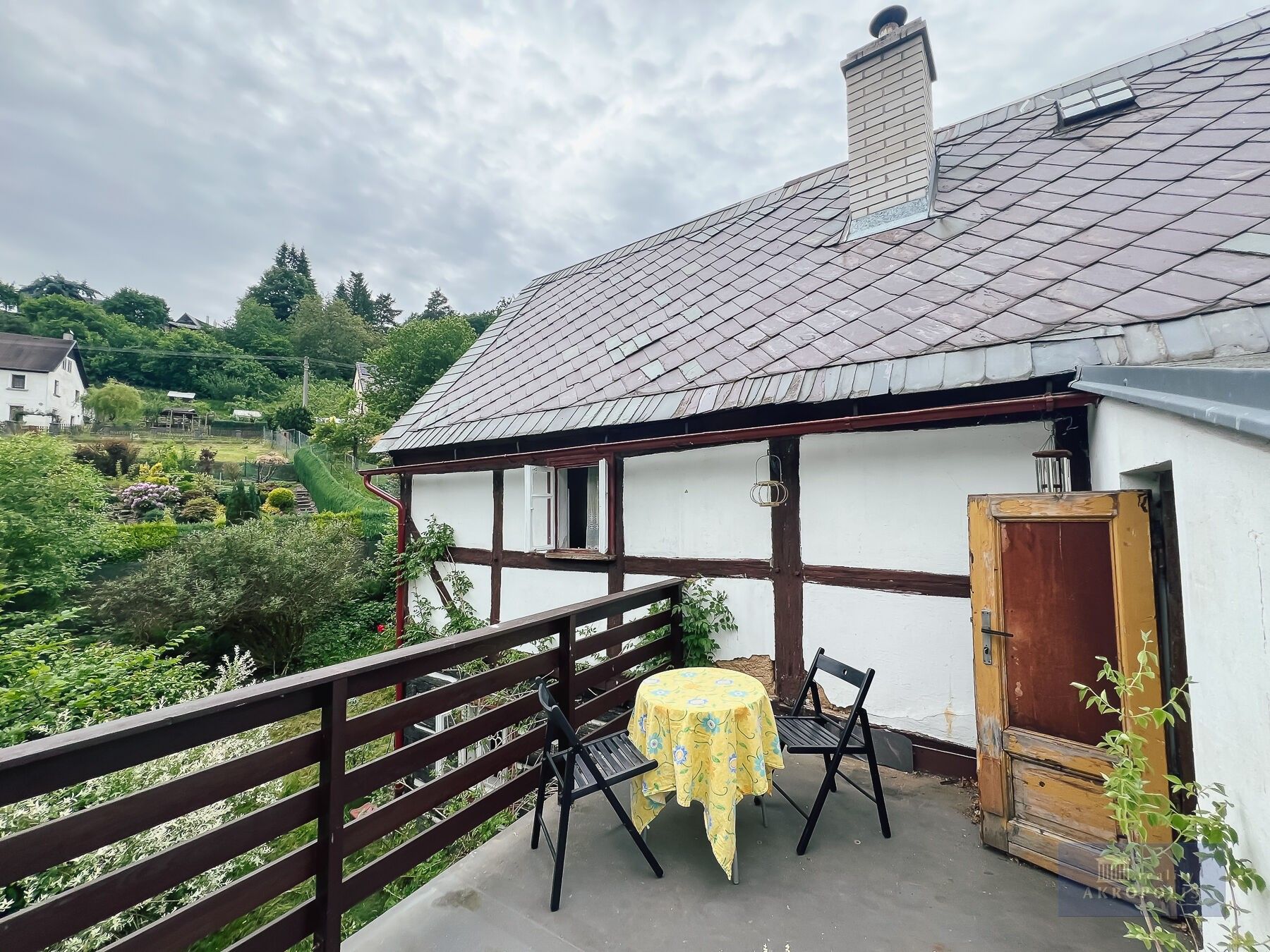 Prodej domu 150 m² - foto 13