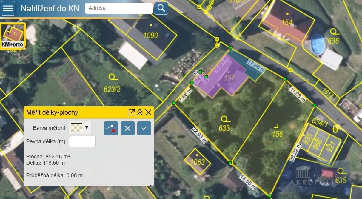 Prodej domu 150 m² - foto 15
