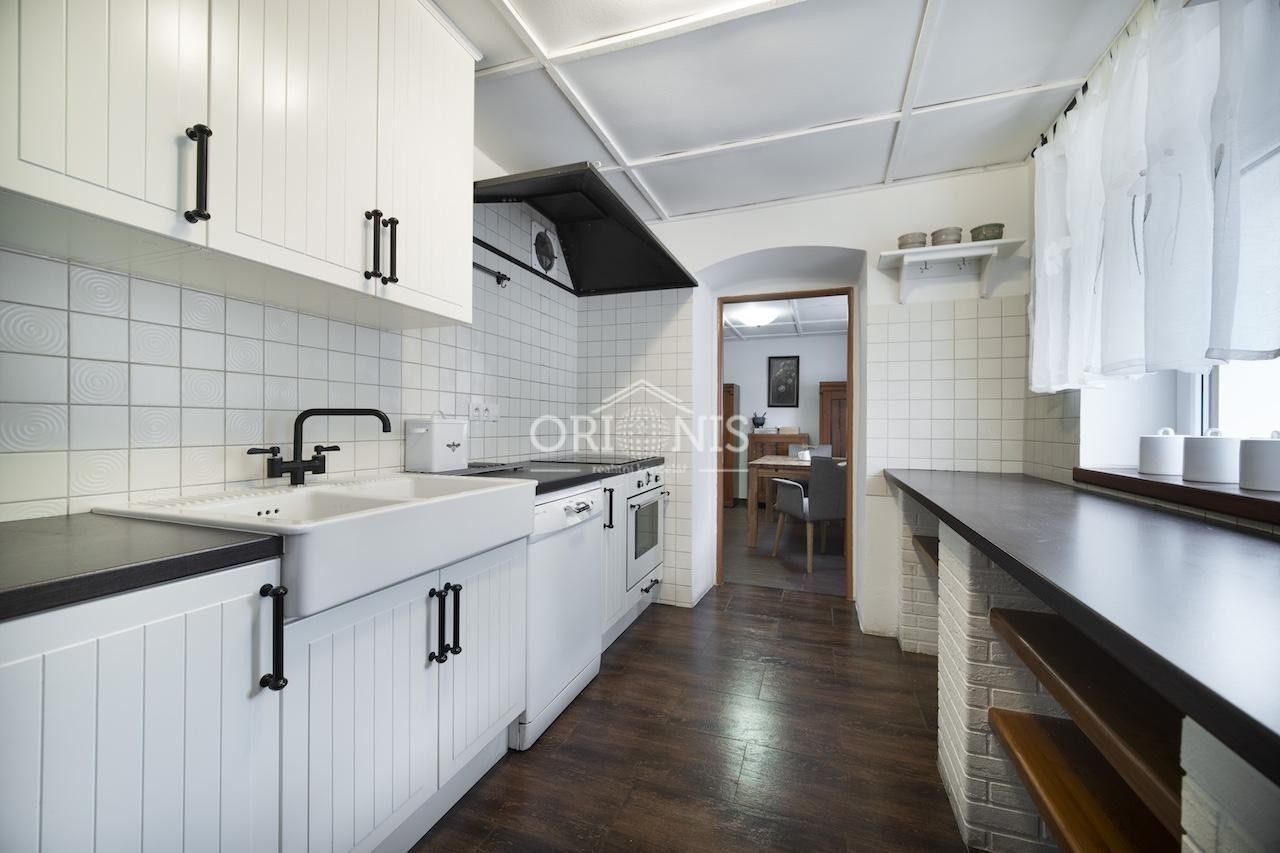 Prodej domu 380 m² - foto 10