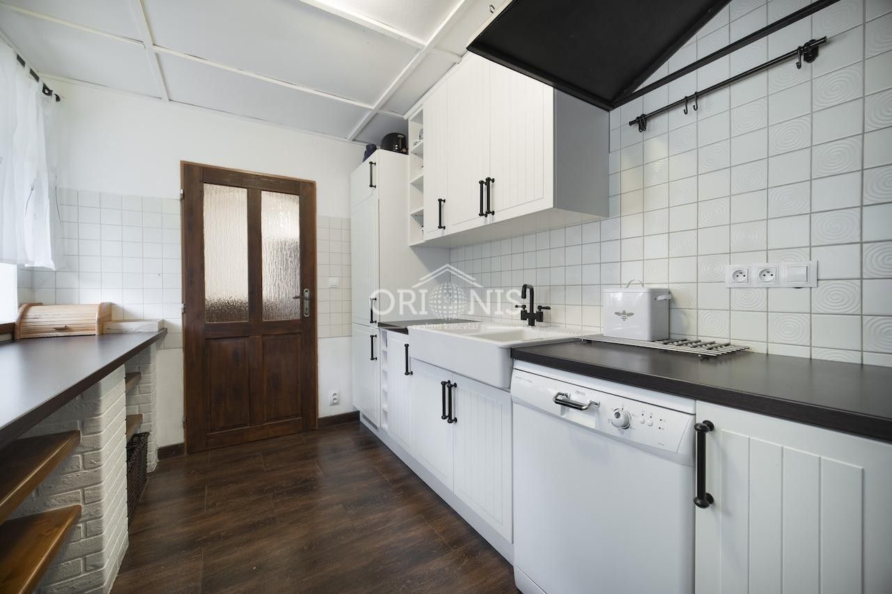 Prodej domu 380 m² - foto 11