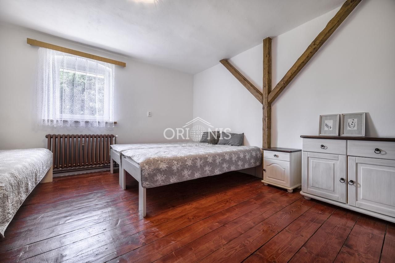 Prodej domu 380 m² - foto 14