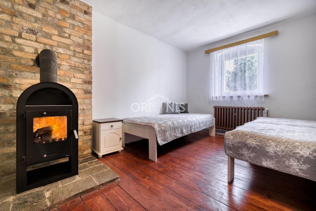 Prodej domu 380 m² - foto 13