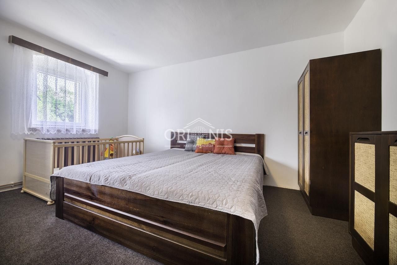 Prodej domu 380 m² - foto 15