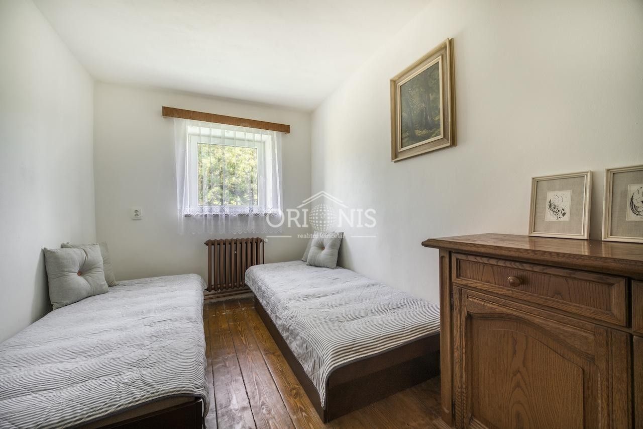 Prodej domu 380 m² - foto 16