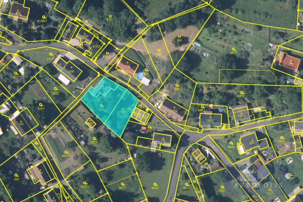 Prodej domu 150 m² - foto 17