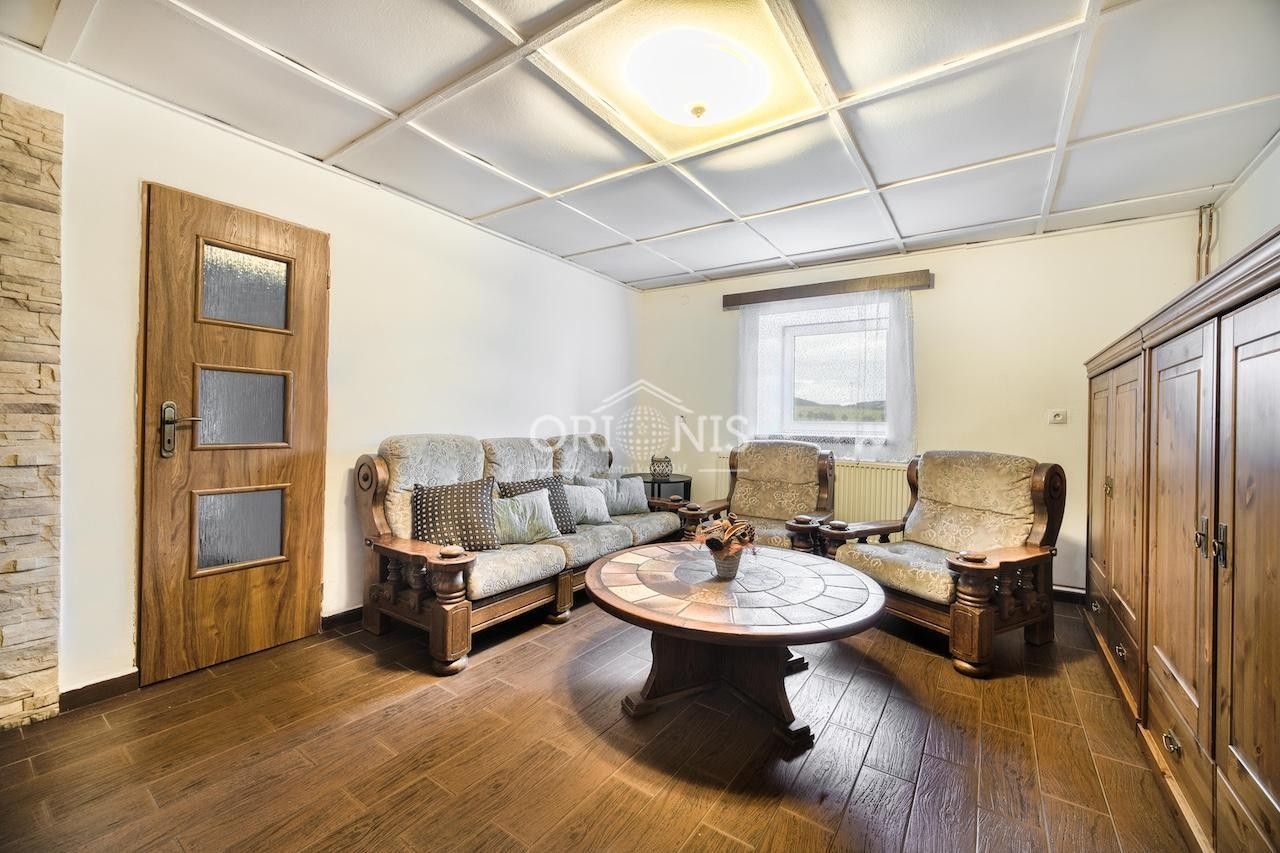 Prodej domu 380 m² - foto 18