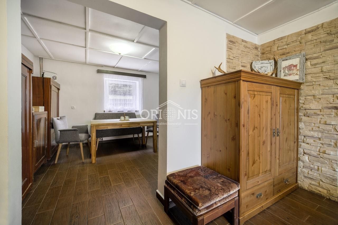 Prodej domu 380 m² - foto 19