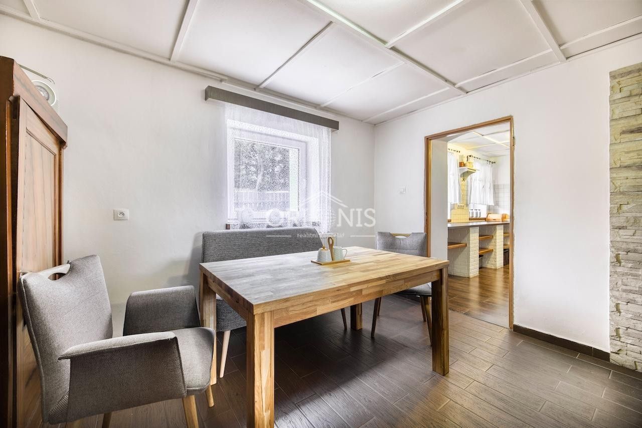 Prodej domu 380 m² - foto 20