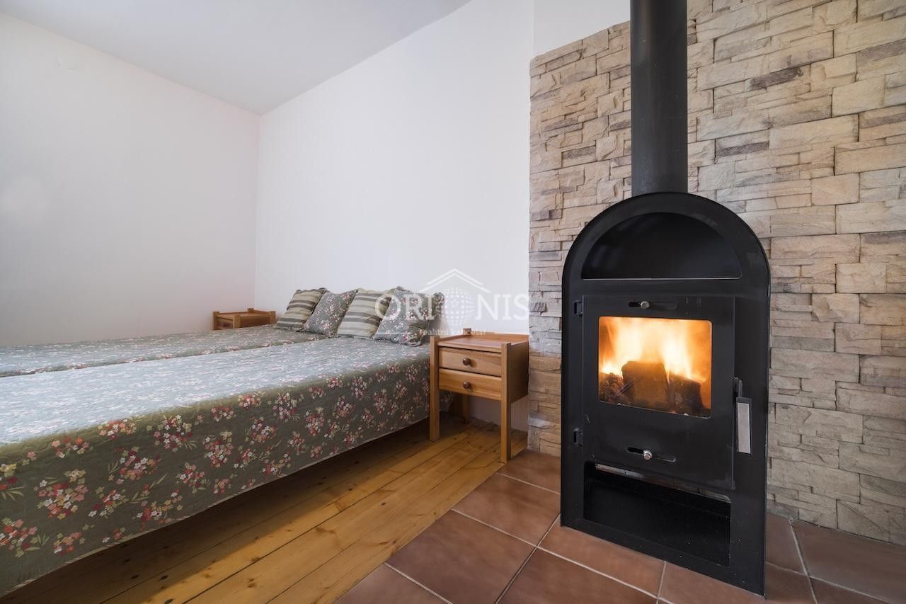 Prodej domu 380 m² - foto 17