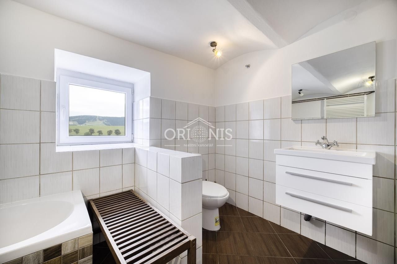 Prodej domu 380 m² - foto 23