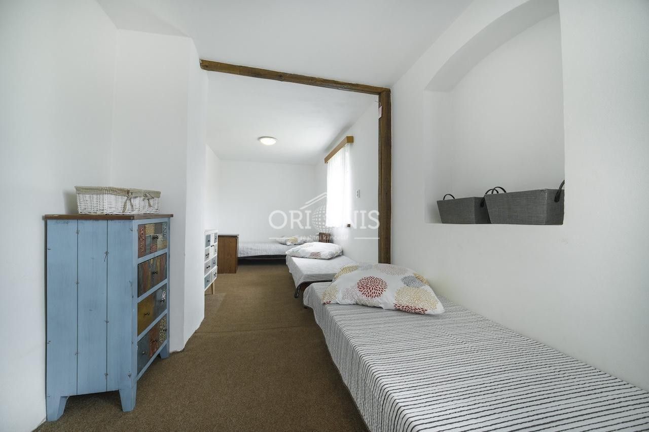 Prodej domu 380 m² - foto 22