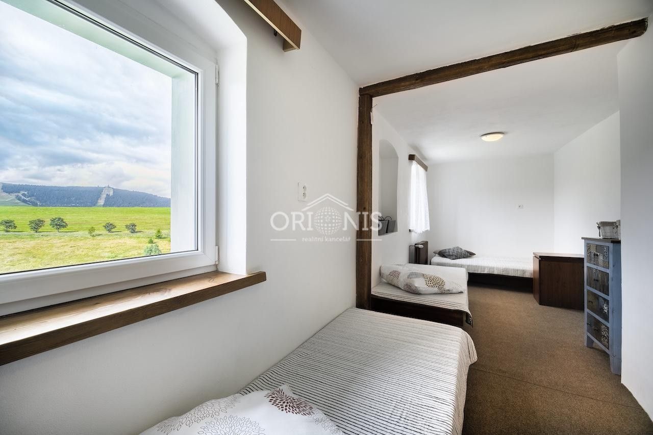 Prodej domu 380 m² - foto 21
