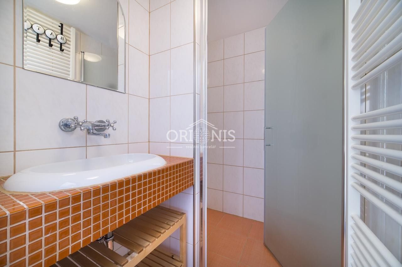 Prodej domu 380 m² - foto 24