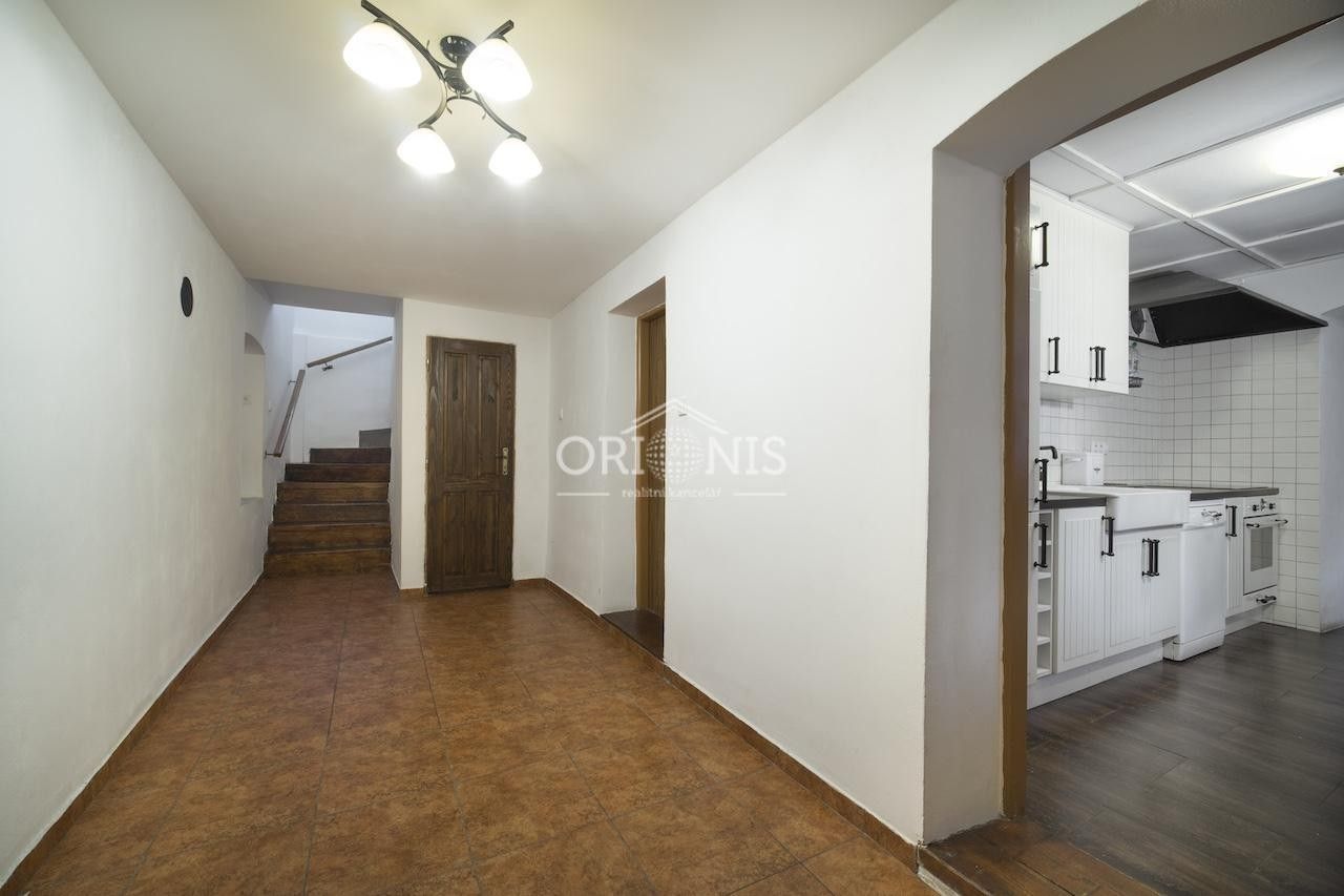 Prodej domu 380 m² - foto 26