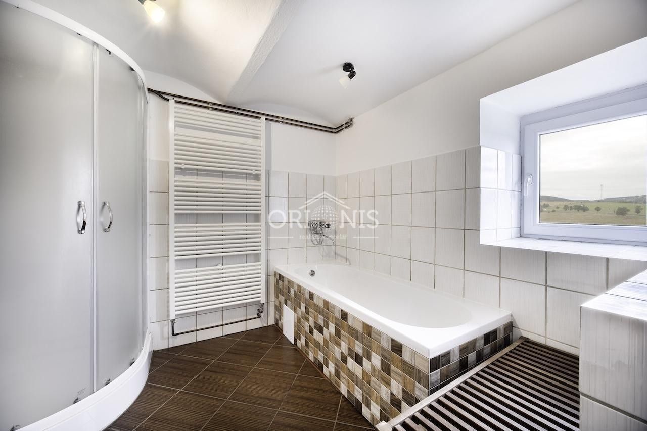 Prodej domu 380 m² - foto 25