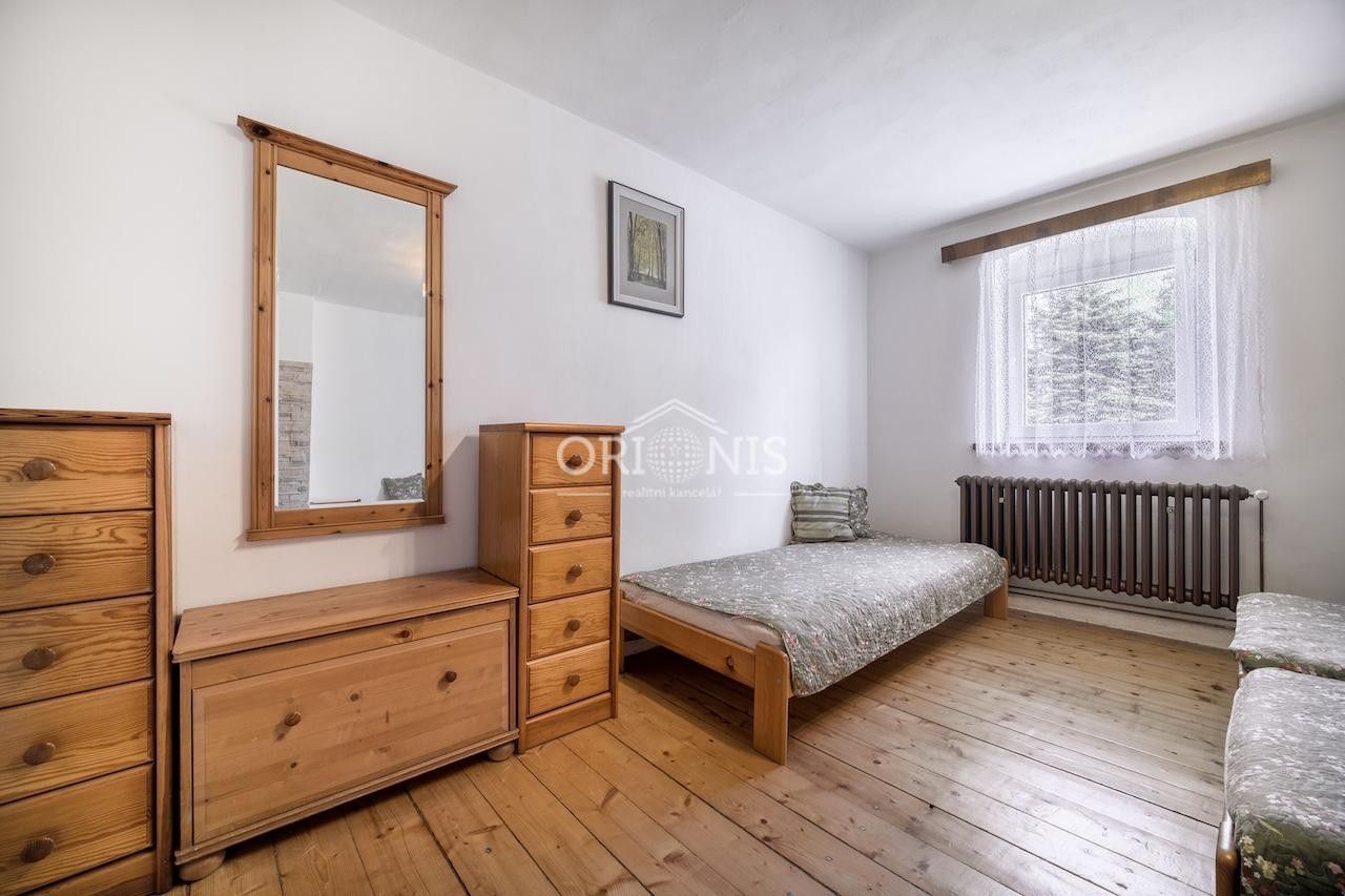 Prodej domu 380 m² - foto 29