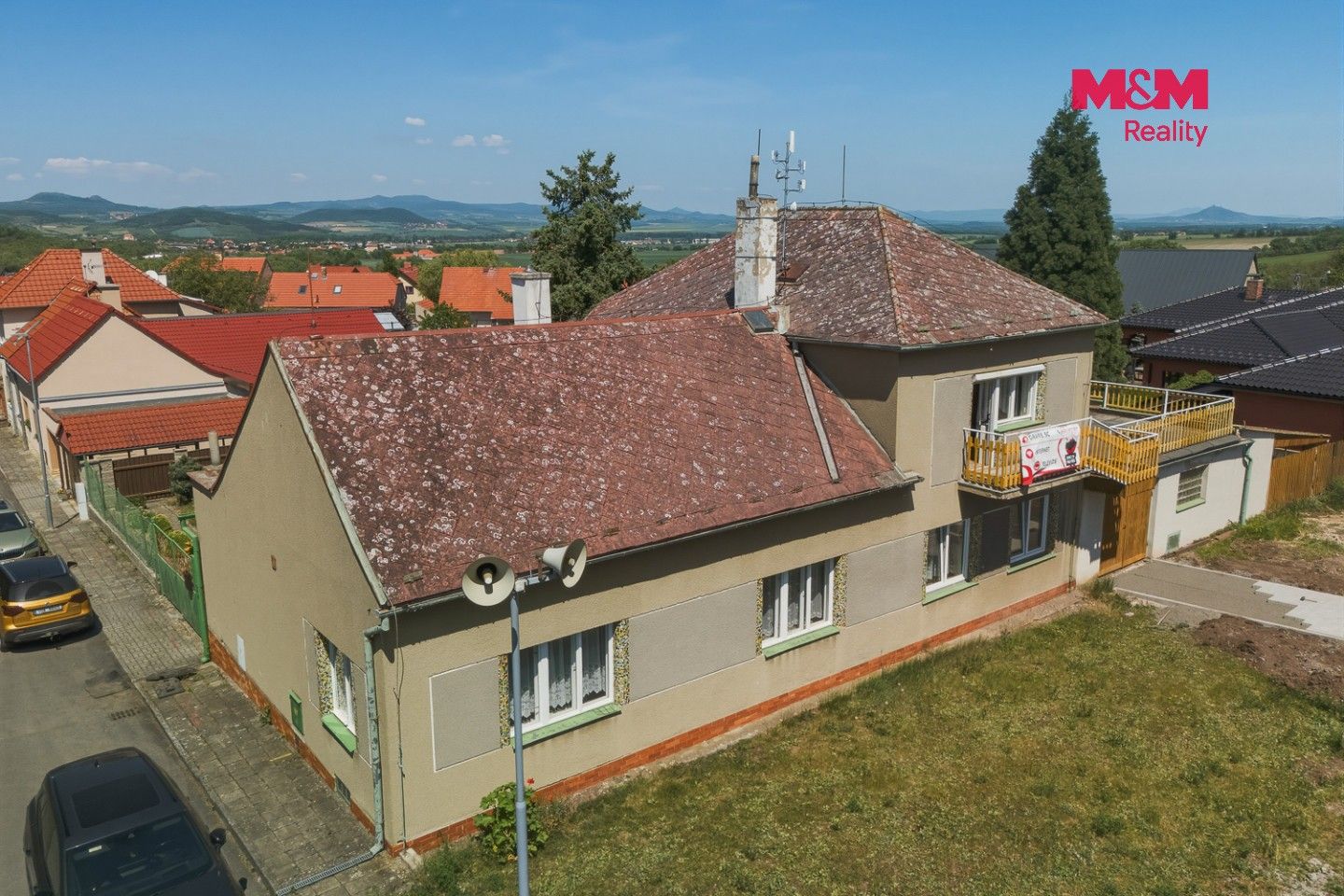 Prodej domu 176 m² - foto 2
