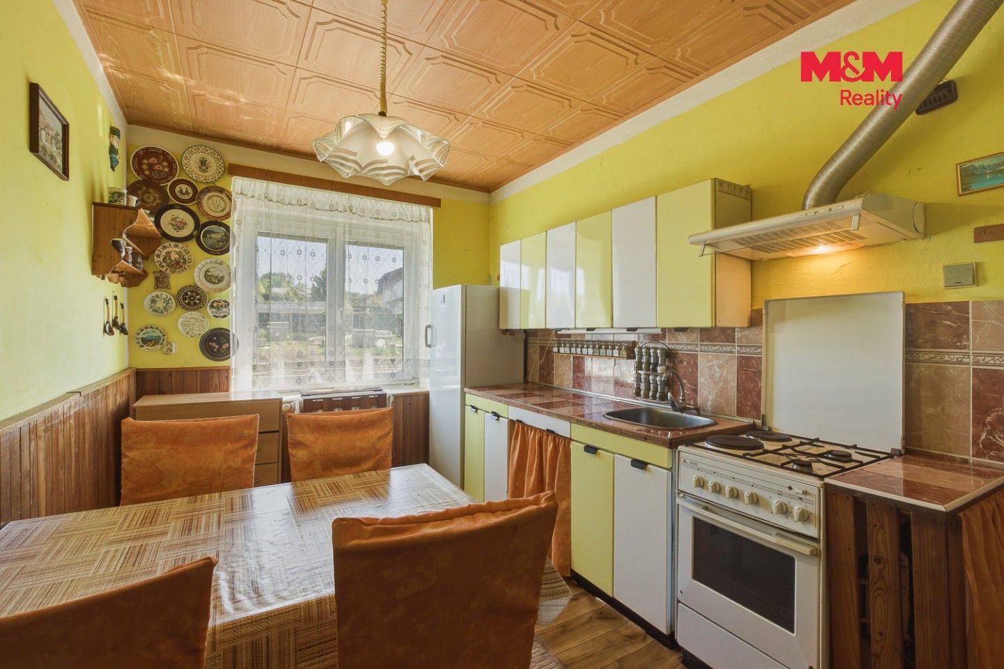 Prodej domu 176 m² - foto 4