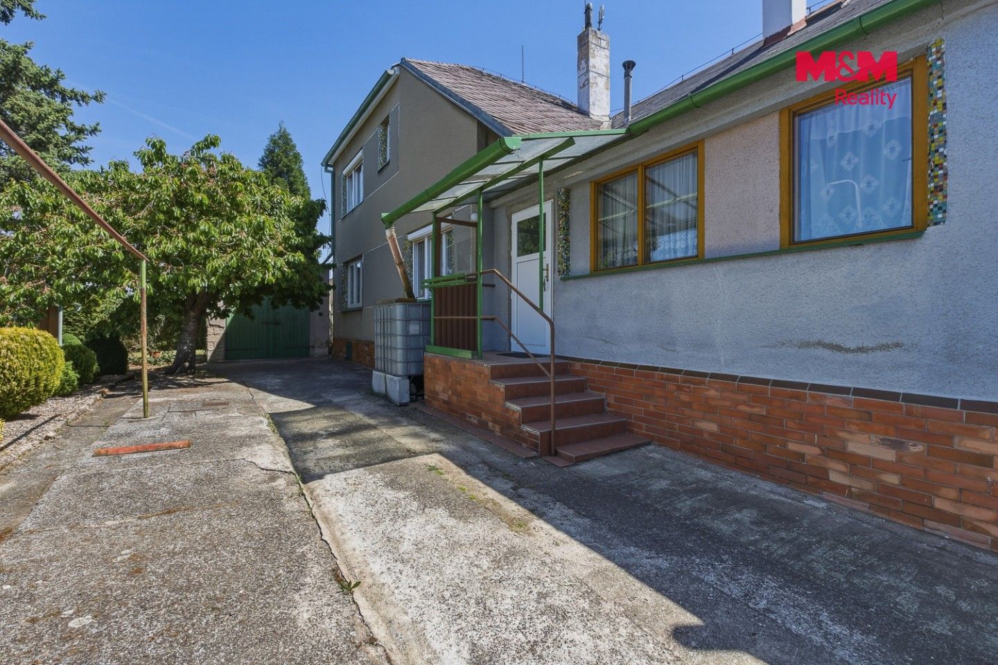 Prodej domu 176 m² - foto 5